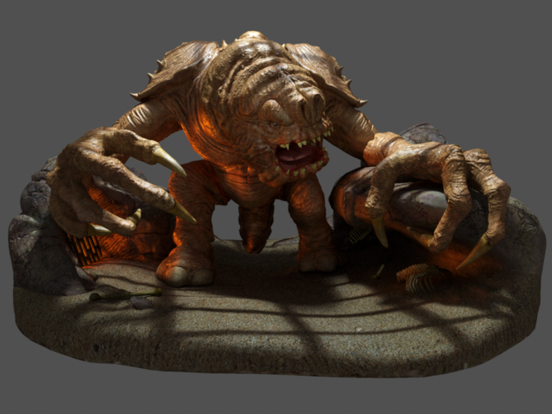Rancor_CloseShot_001.jpg
