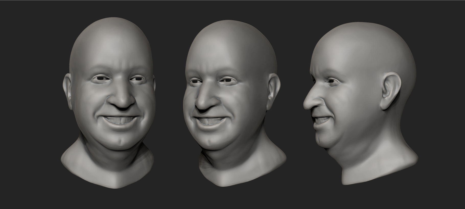 head_1_sculpt2.jpg