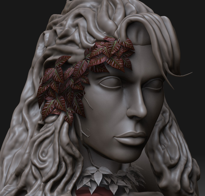 IVY.jpg