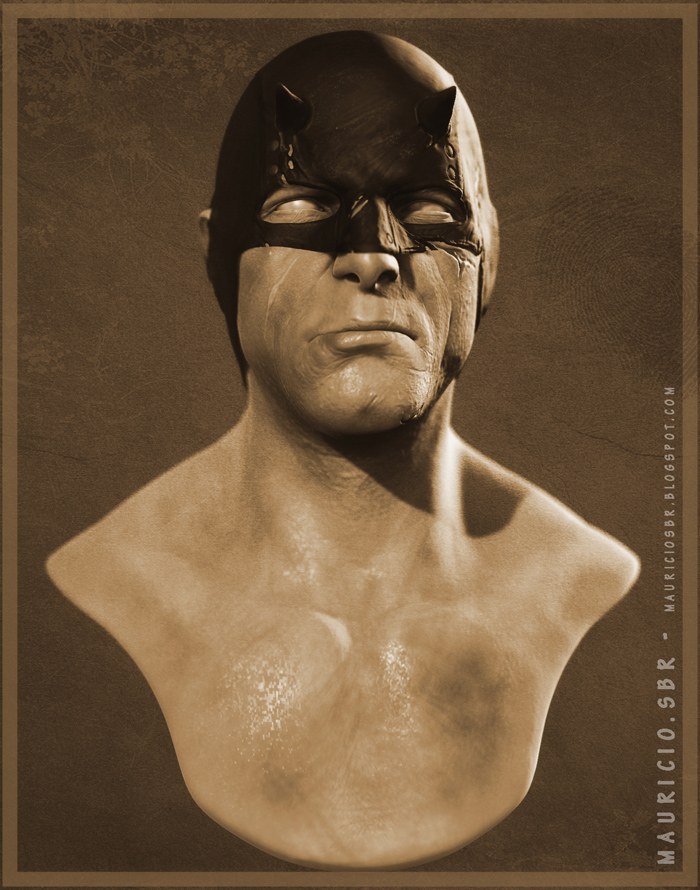 demolidor-sepia.jpg