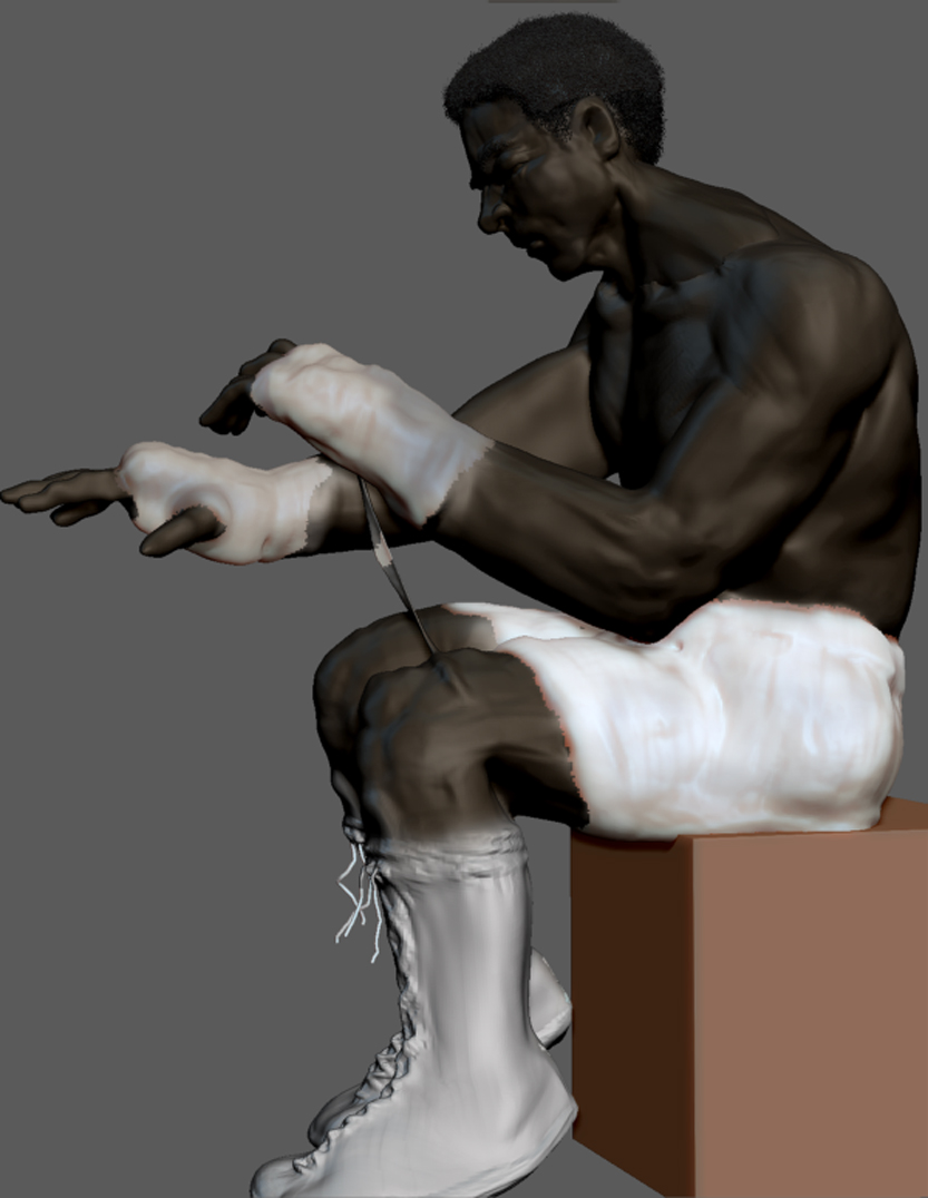 MUHAMMAD ALI  PROFILE 1.jpg