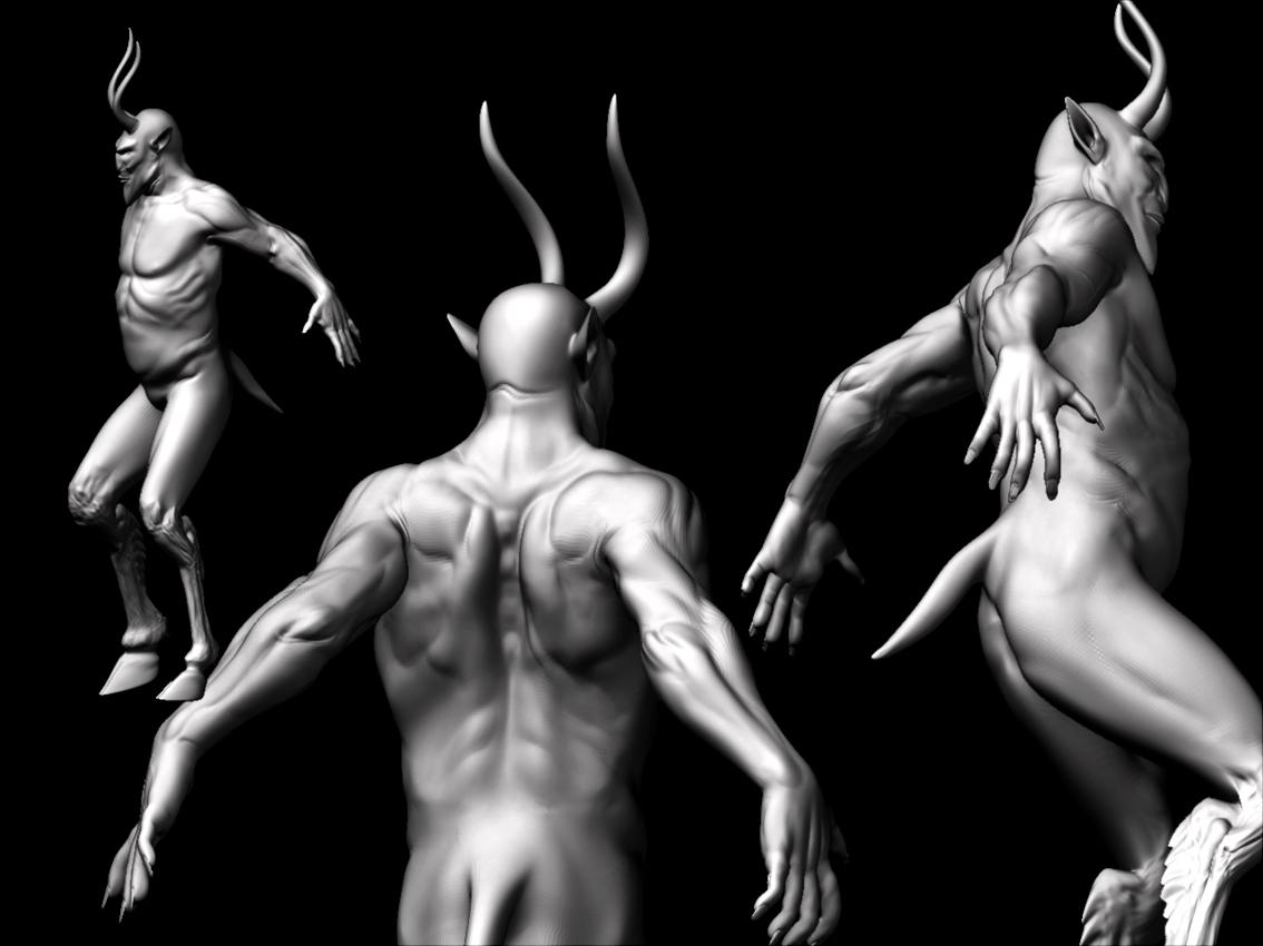 goatguy_013.jpg