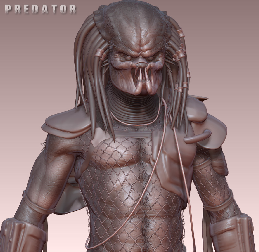 Pred Sneak Peek.jpg