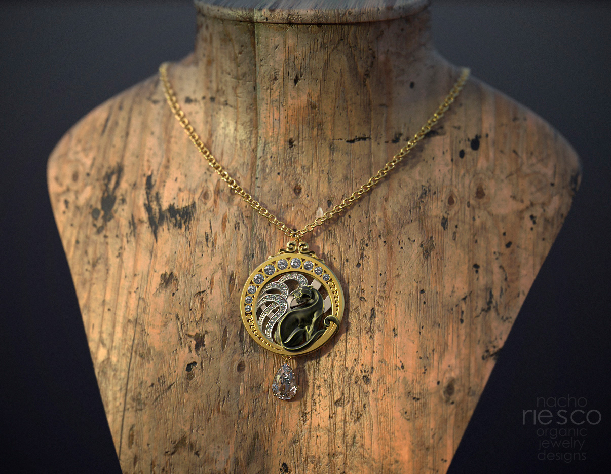 render-cuello-3.jpg
