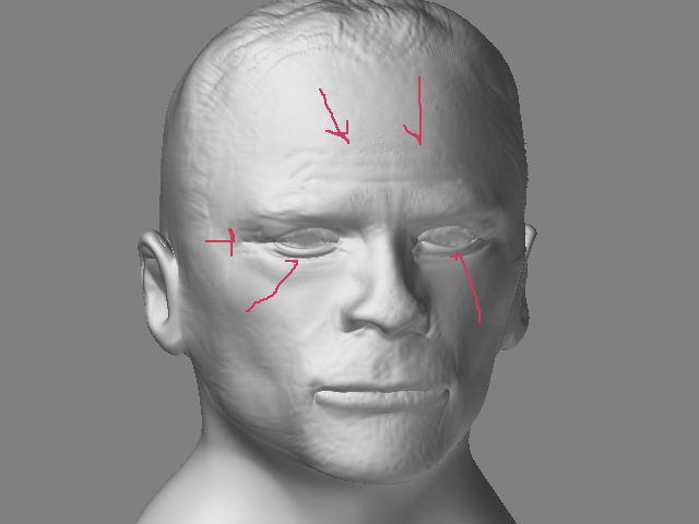 ZBrush Document.jpg