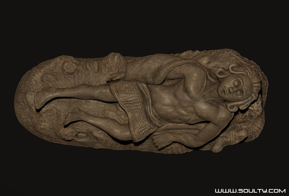 Statue-render-top_Soulty.jpg