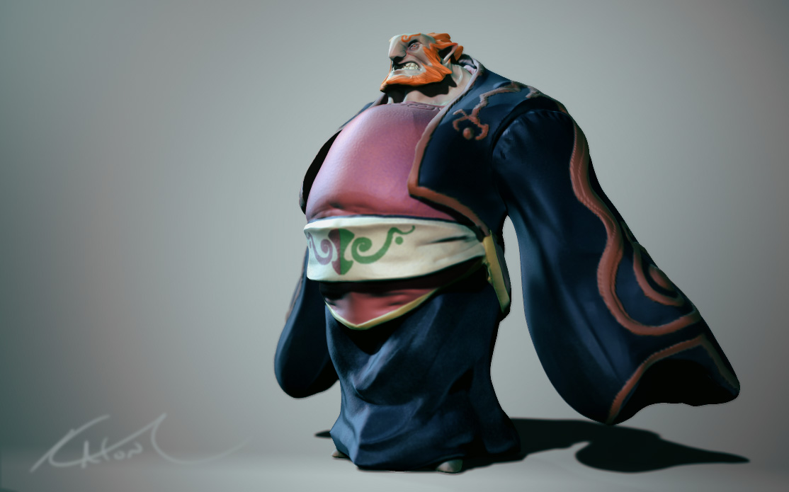 ganondorfKaton.jpg