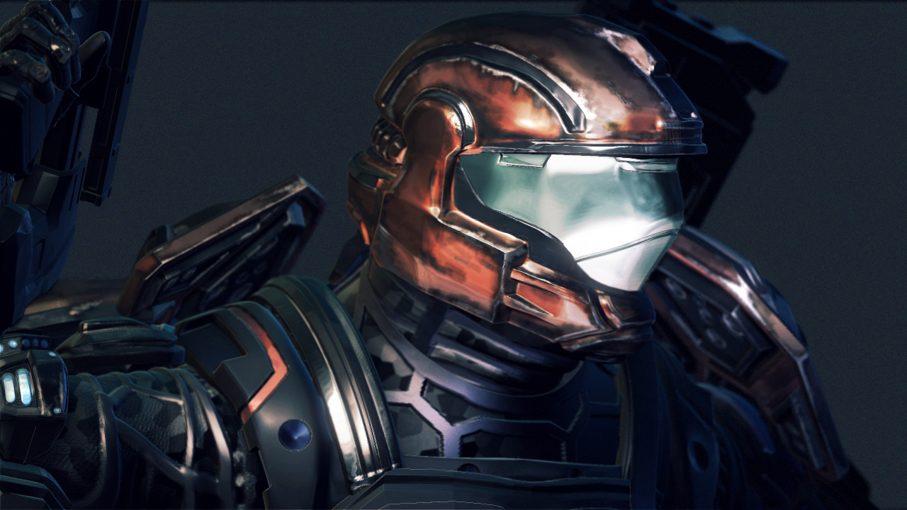 Helmet_2.jpg