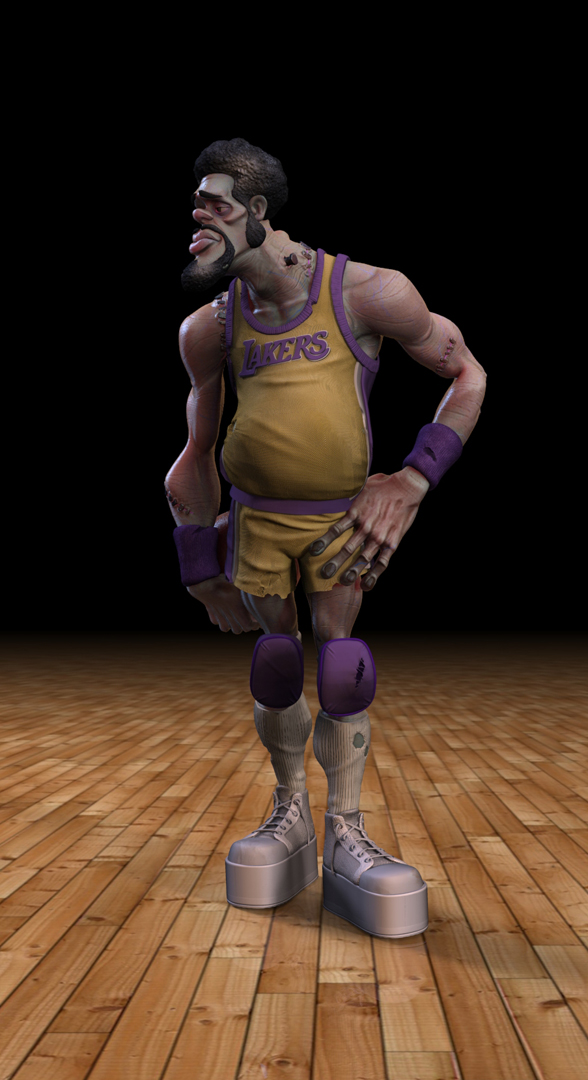 frank 1.jpg