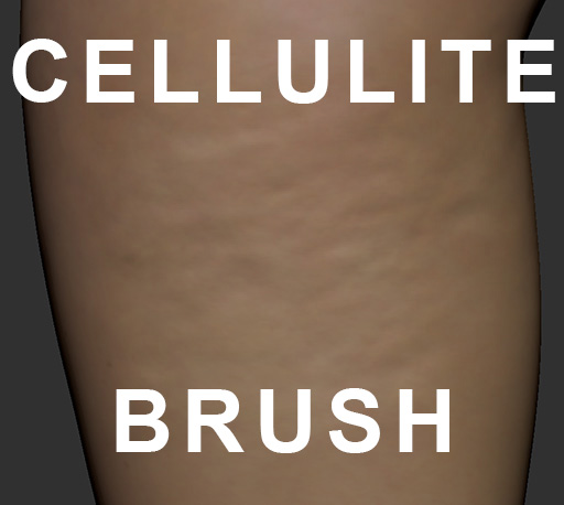 cellulite_brush.jpg