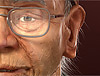 zb_fisherman45_comp_tm.jpg