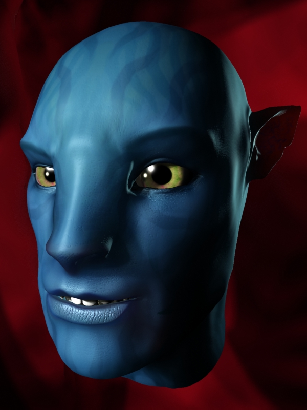 Avatar_render.jpg