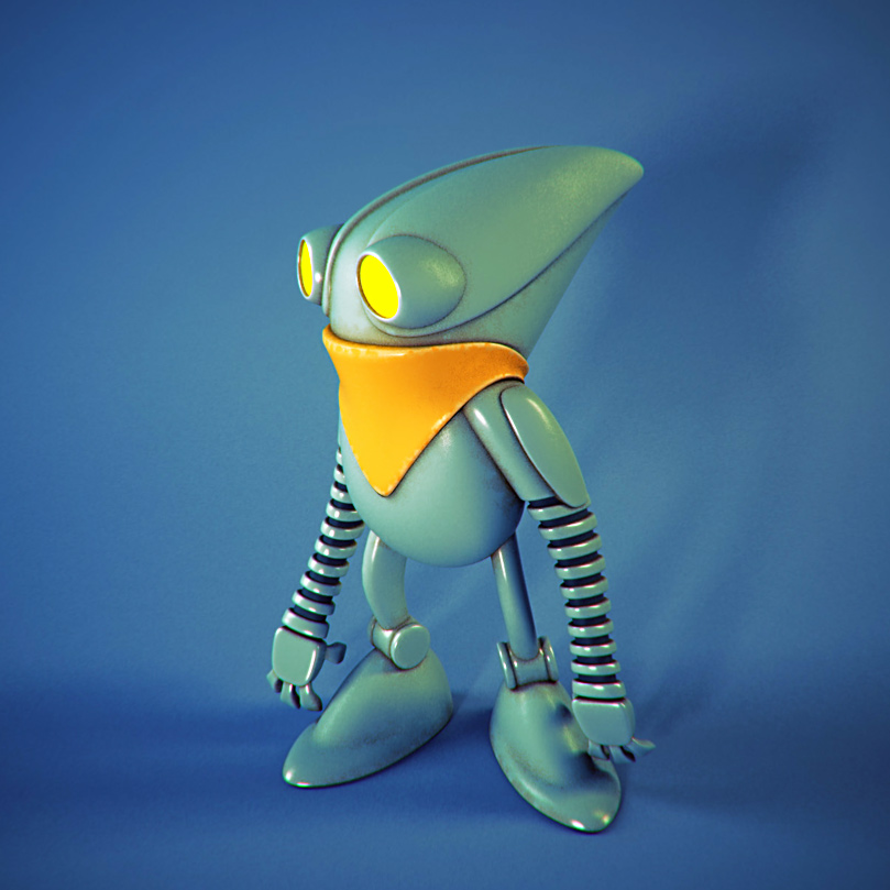 3d-Robot-Skarv-01.jpg