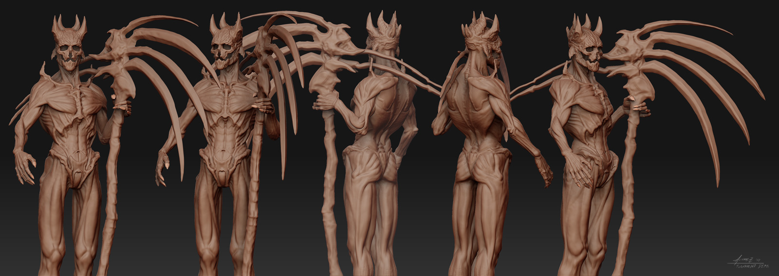 demos_turnaround_A.jpg
