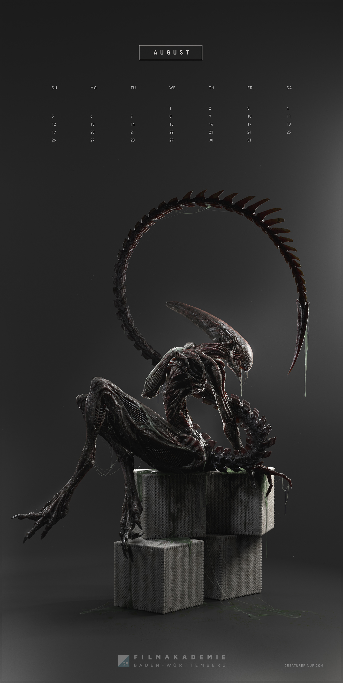 CreaturePinup_08_2.jpg