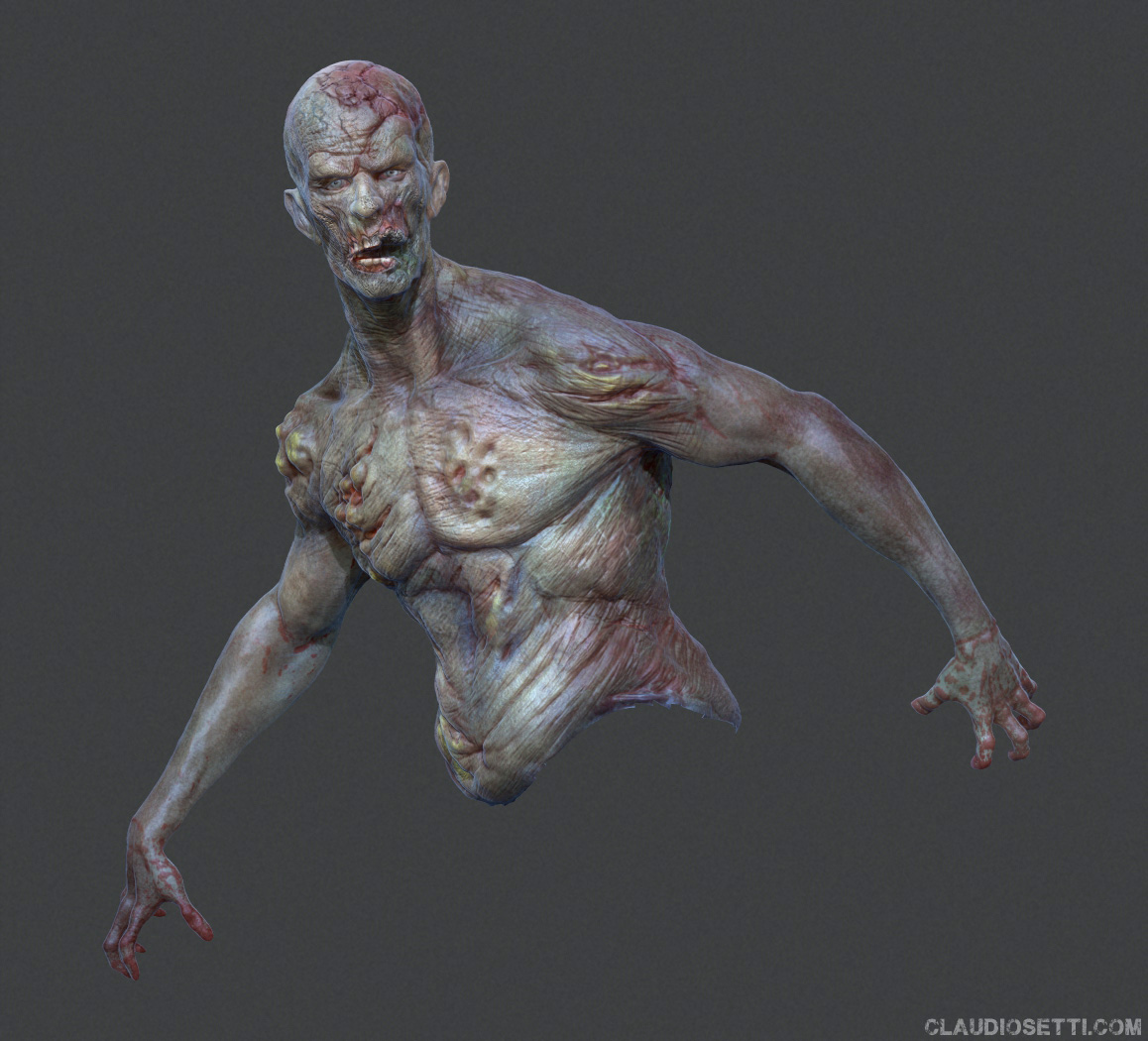 ZombieWIP12Web.jpg