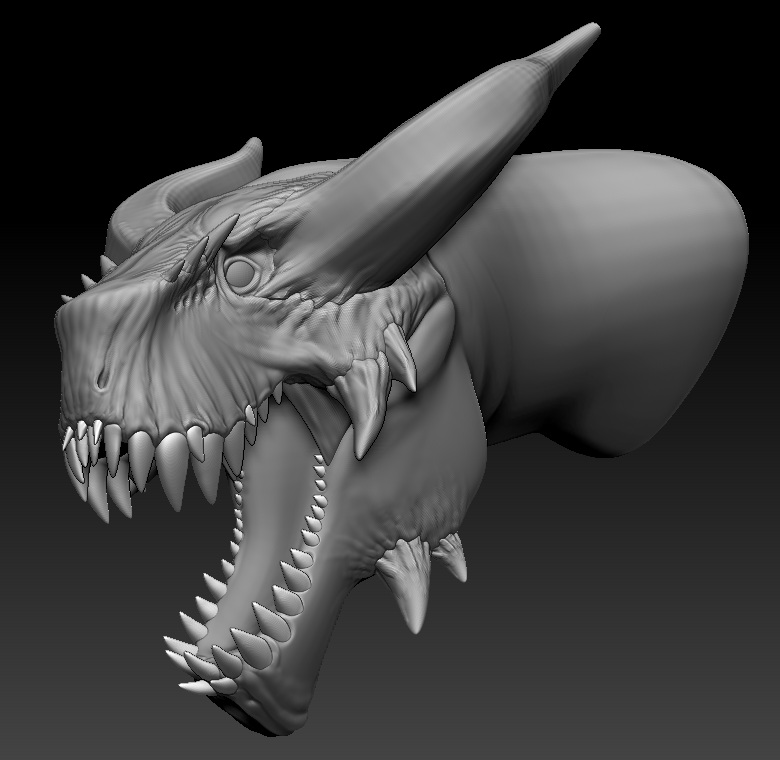 DragonThing3.jpg
