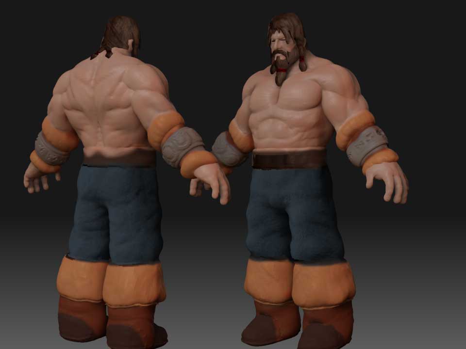 Viking_35.jpg