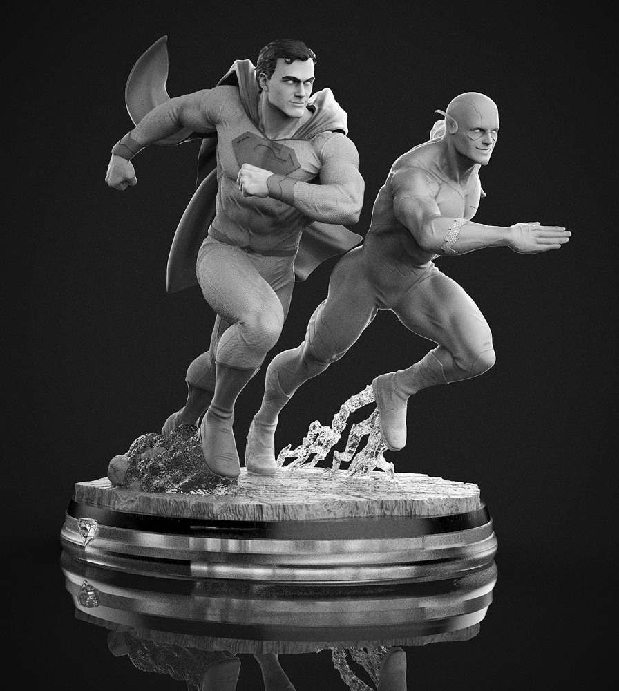 superman-flash.jpg