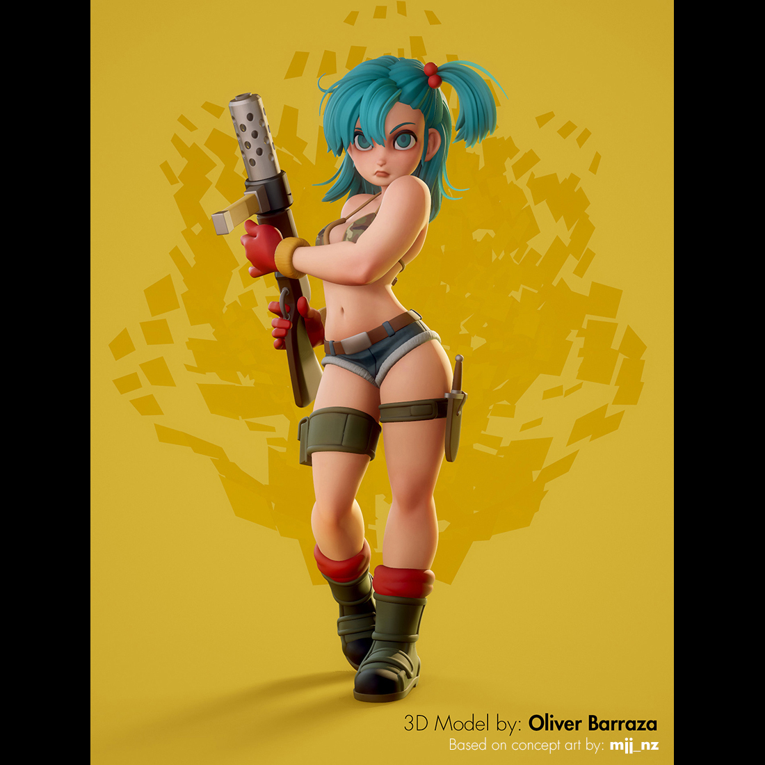mercurial-forge-screenshot015.jpg