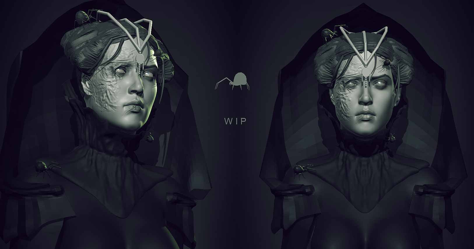 wip_002.jpg