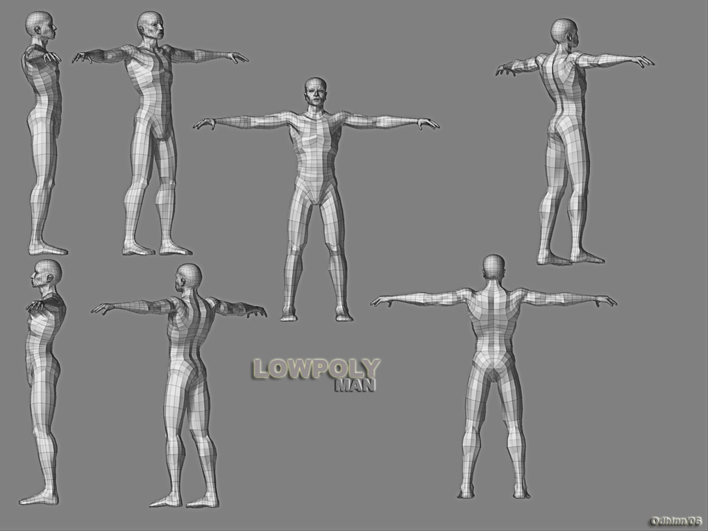 Anatomy_study1020.jpg