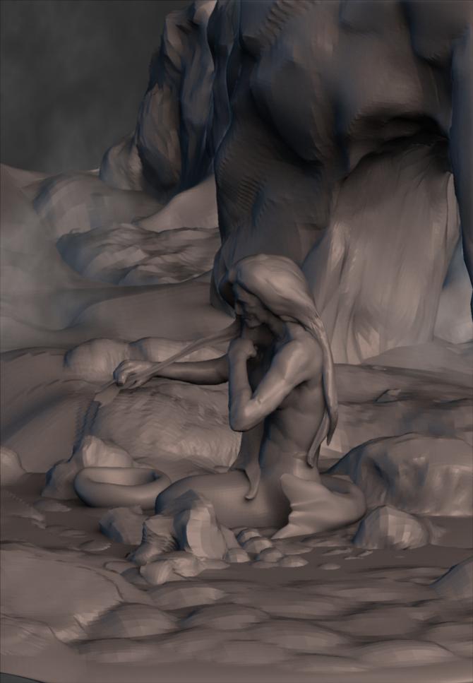 mermaid sketch v.1.jpg