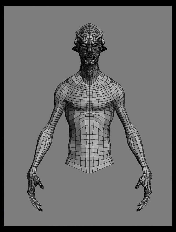 basemesh_03.jpg