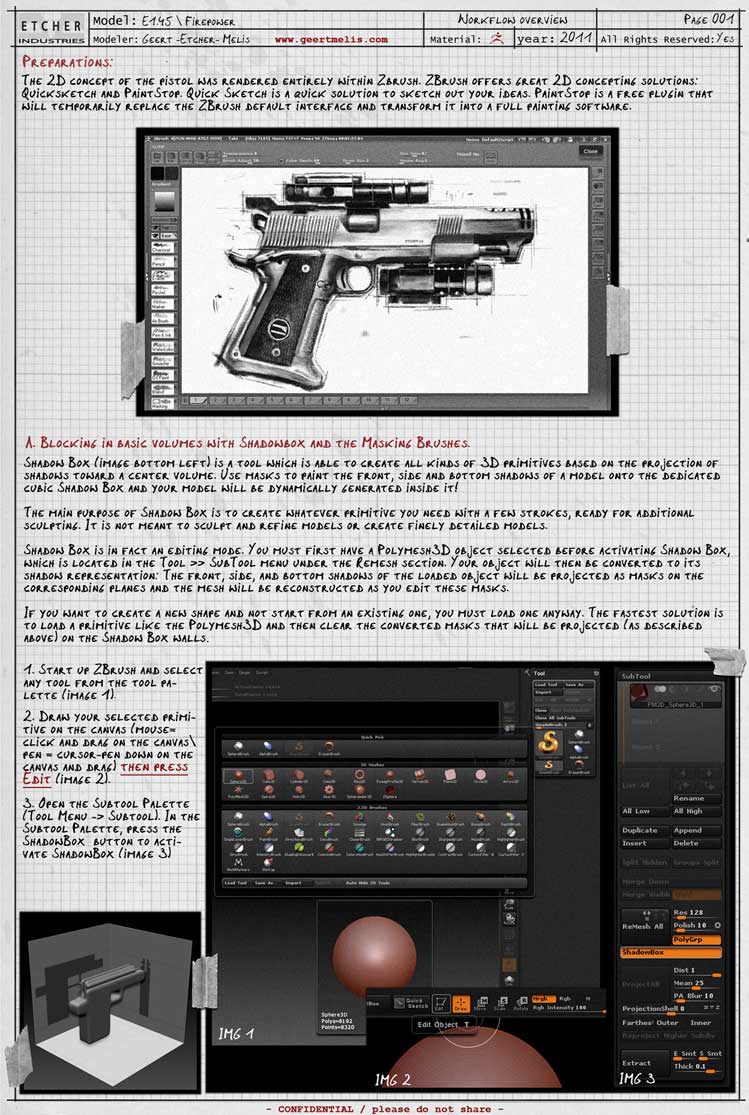 Pistol_Step_By_Step_001o.jpg