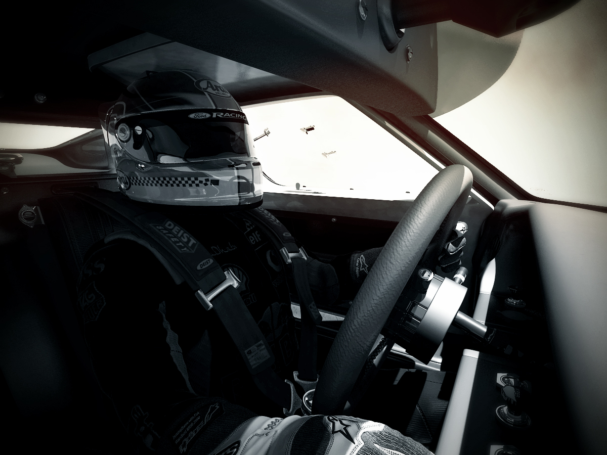 GT40DriverWip9i.jpg