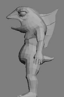 Shell02.jpg
