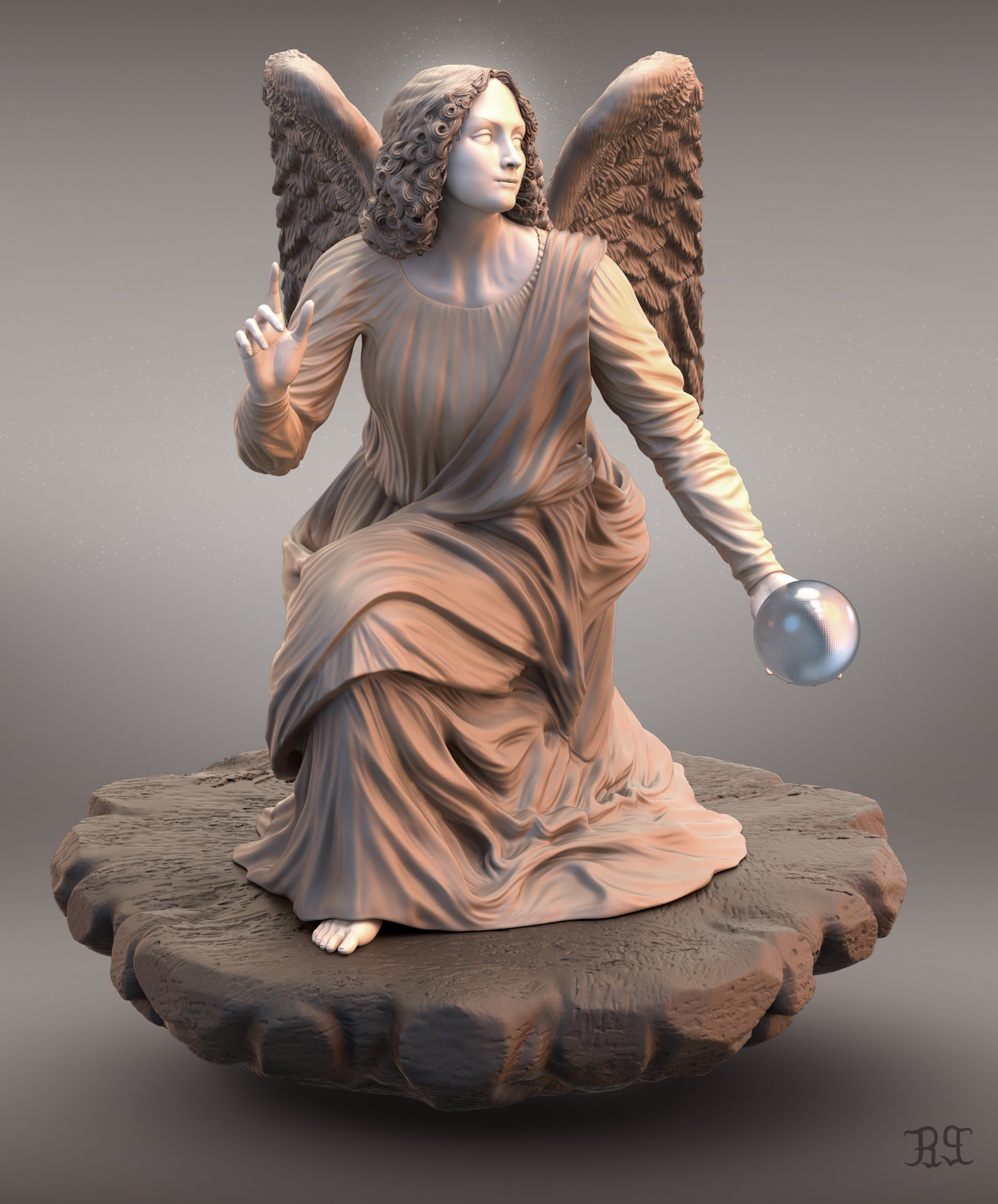 Angel 03d.jpg