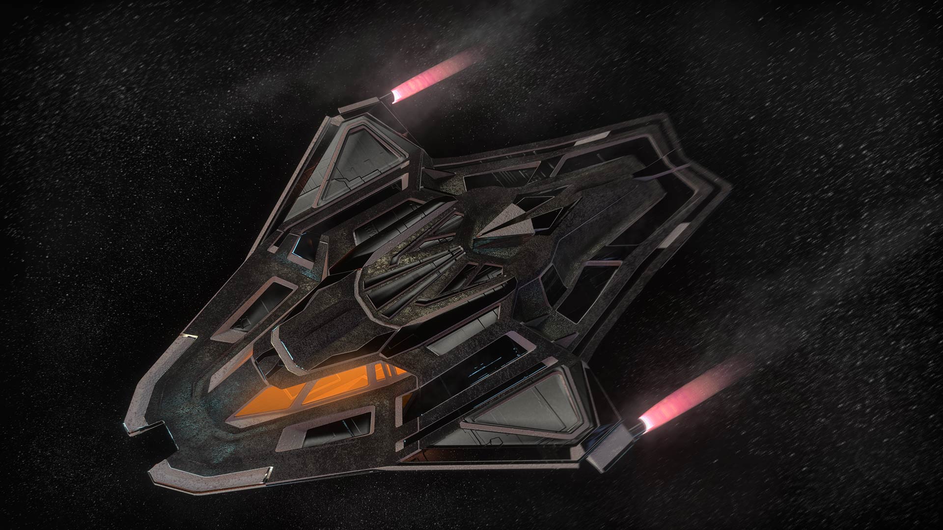 134-200216-NCC-200216.jpg
