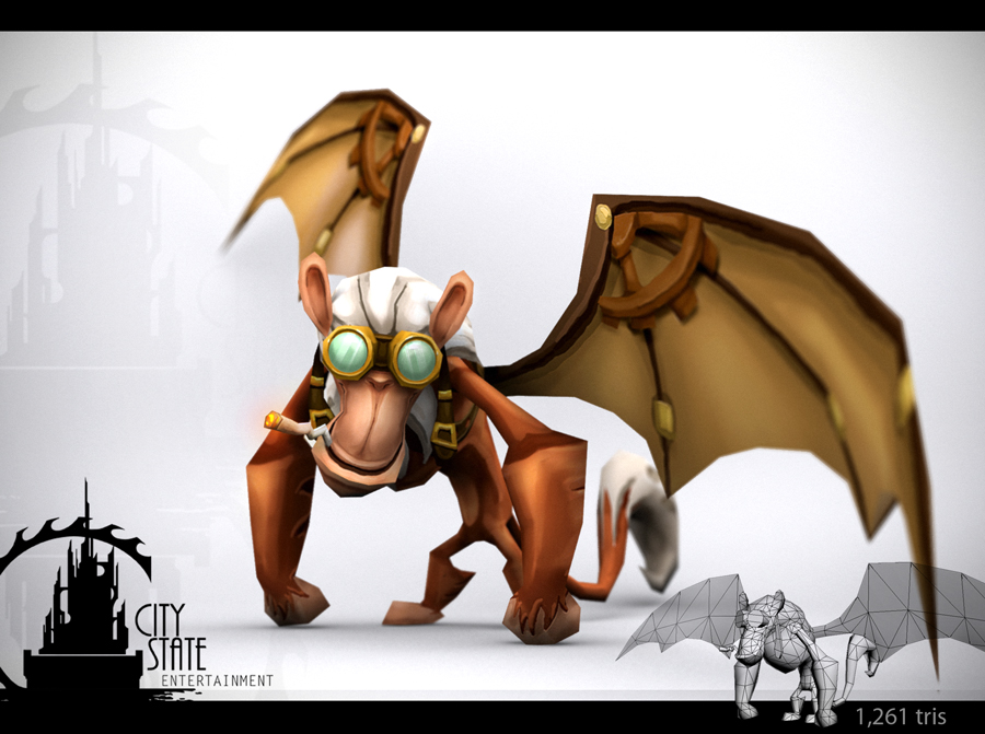 monkey_001.jpg