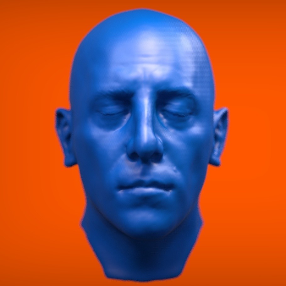 maynard_2016.jpg