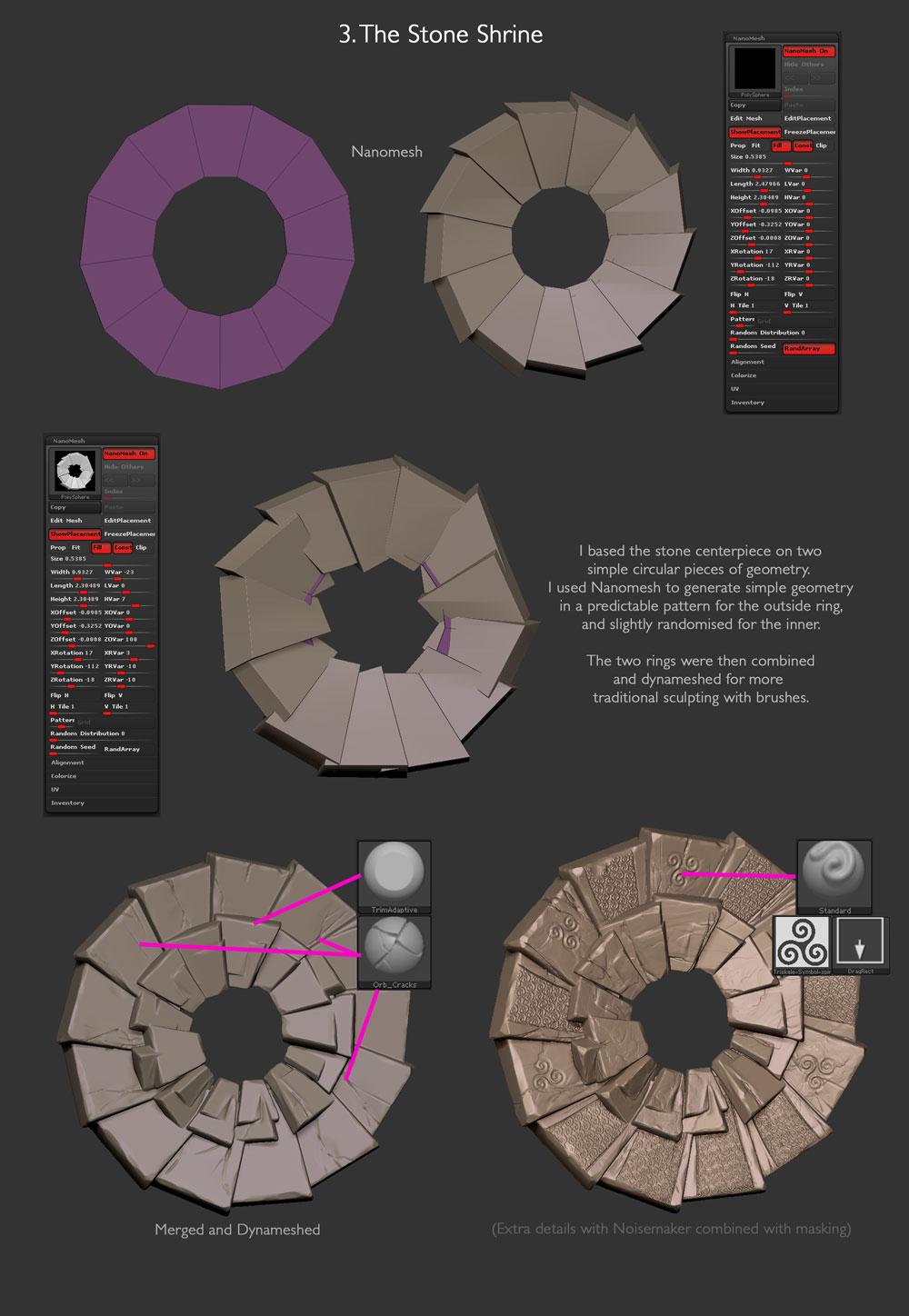 3-stone-circle.jpg