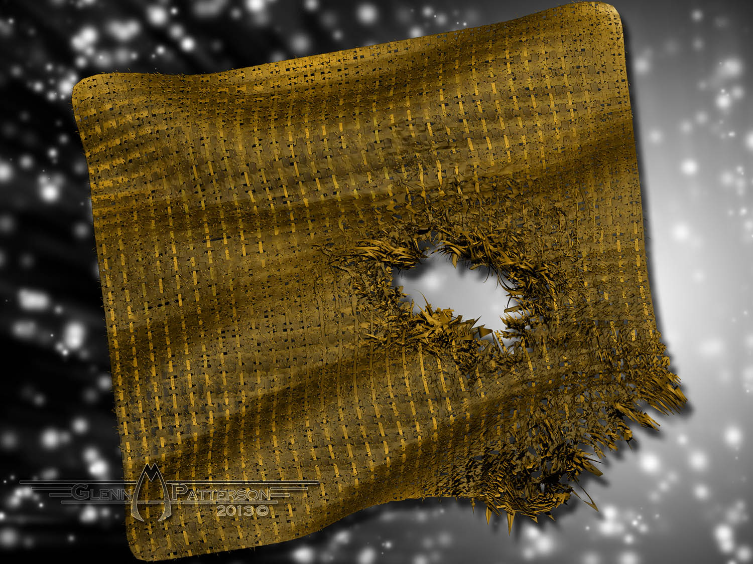 Burlap.jpg