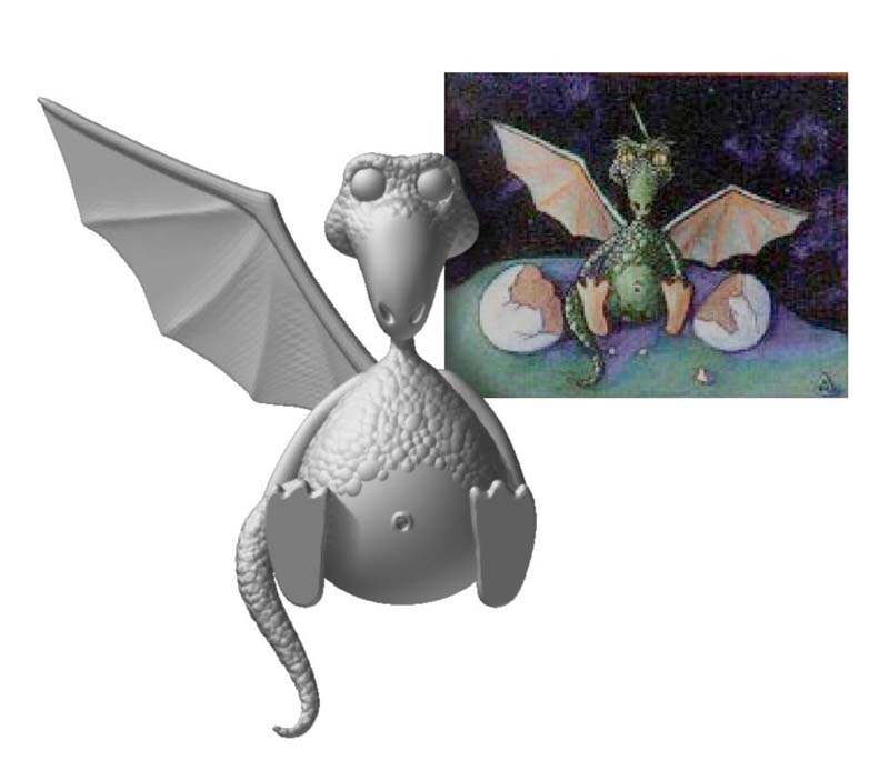 dragon whelp wip.jpg