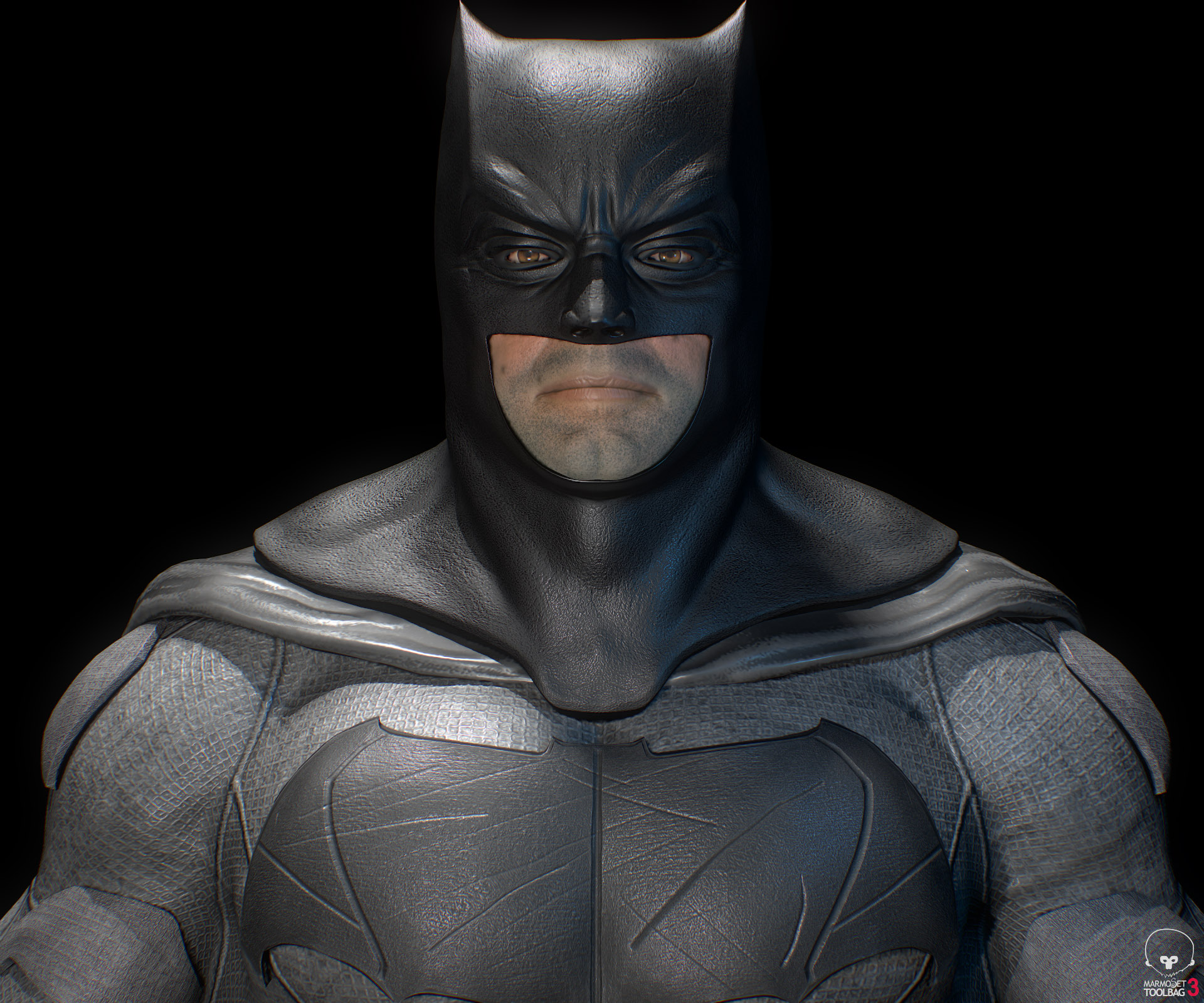 RENDER_1.jpg