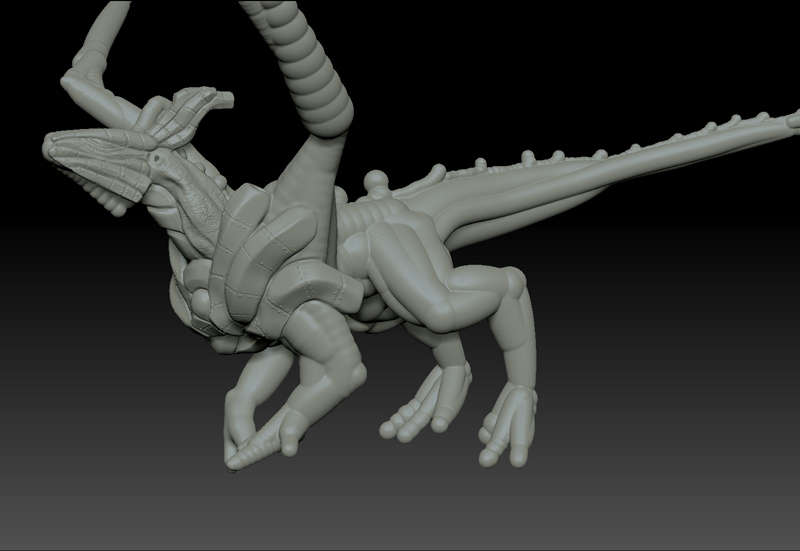 Dragpn Wip.jpg