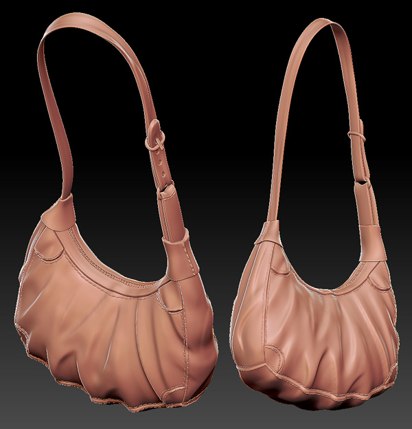 purse2.jpg