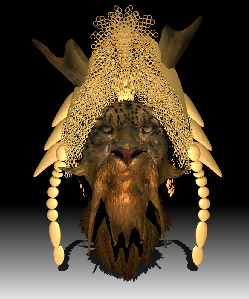 HELMETED-SNOWLEAPARD-DRAGON.jpg