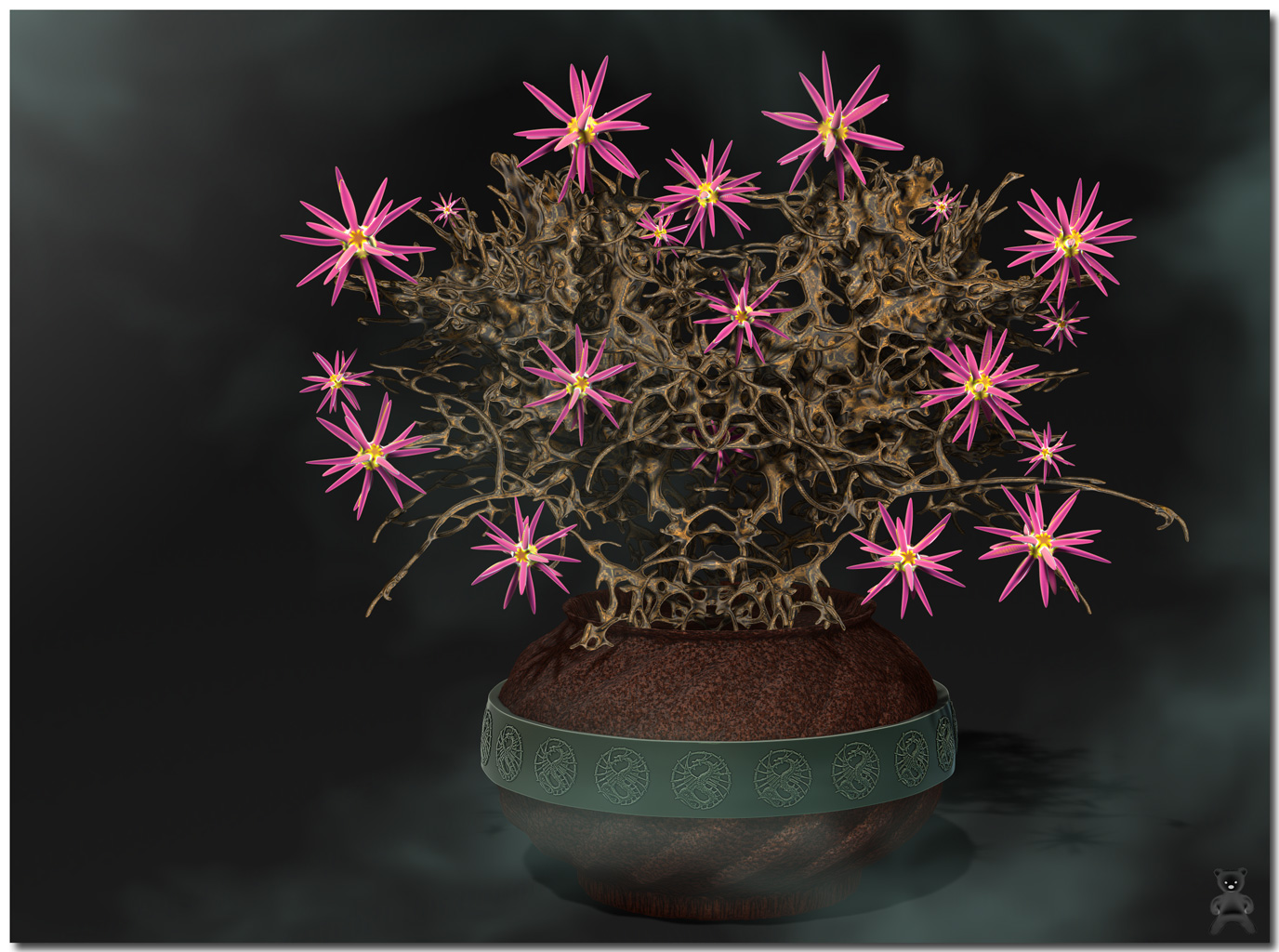 Alien-Flowering-Plant3.jpg