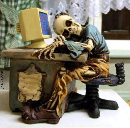 Waiting4ZBrush.jpg