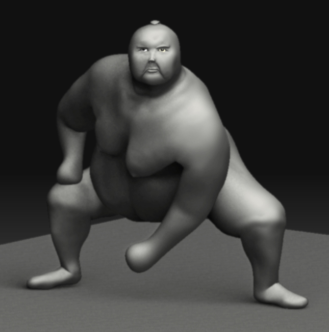 sumo2.jpg