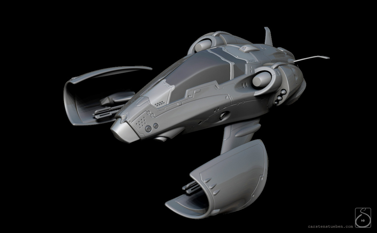 Thrust_WIP_carsten_stueben_02.jpg