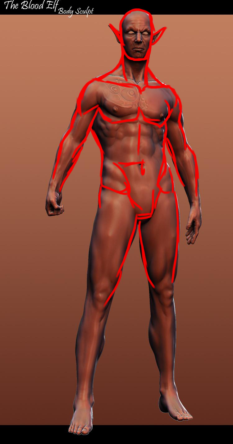 bloodelfPaintOver.jpg