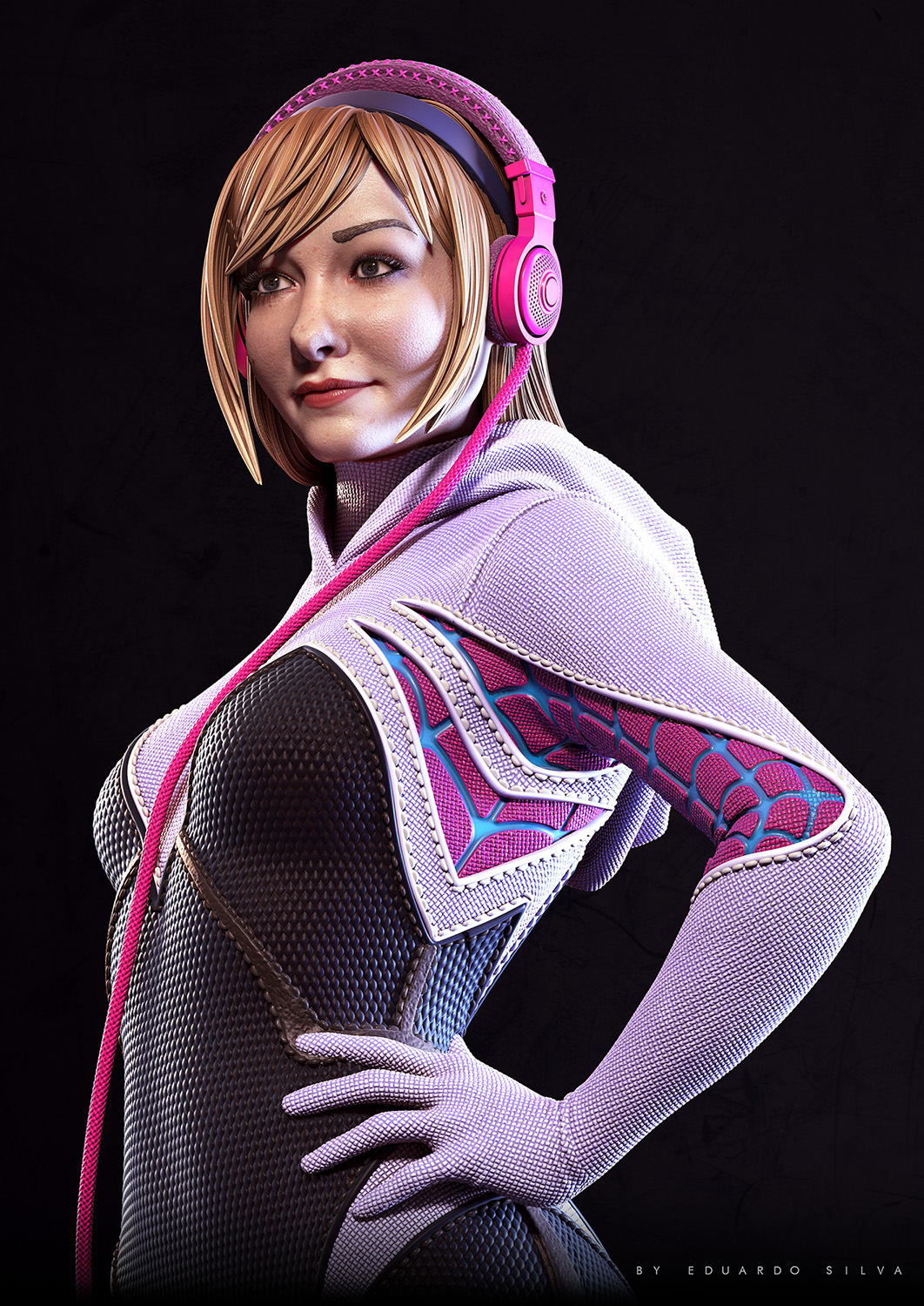 02SpiderGwen_Comp_MainCloseUp.jpg