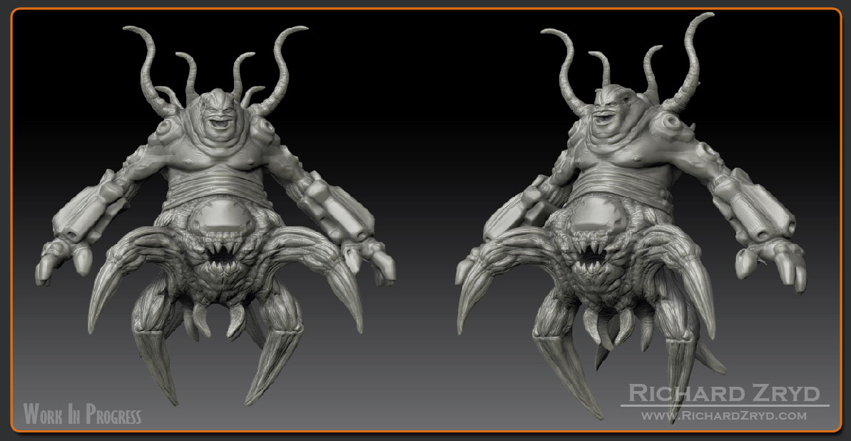 Wip_01.jpg