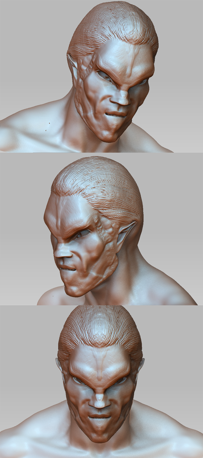 mypracticerender001.jpg